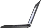 Microsoft RI9-00024 Surface Laptop 5 15