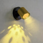 Sosoport Warm Yellow Adhesive Light Filter Gel Sheets