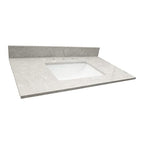 MSI AMZ-VANS-3722-0008 Drifting Fog 37