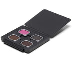 DJI CP.MA.00000375.01 Air 2S ND Filter Set