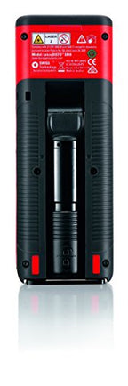 Leica S910 DISTO 984ft Laser Distance Measurer