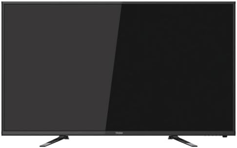 Haier 50E3500 50-Inch 1080p Full HD LED TV — main product image