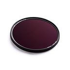 NiSi 110327 77mm ND Filter Kit Landscape Photography
