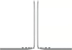 Apple MR942LL/A MacBook Pro 15-inch i9 512GB SSD (Renewed)