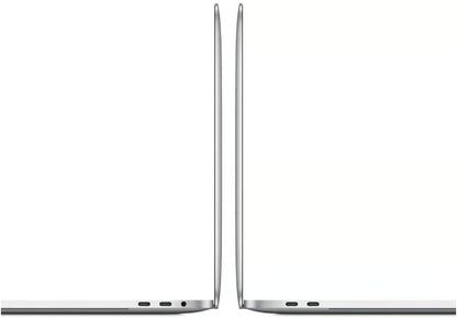 Apple MR942LL/A MacBook Pro 15-inch i9 512GB SSD (Renewed)