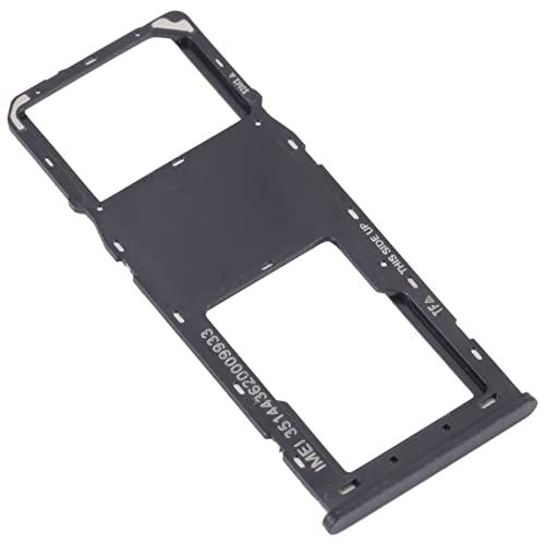 MPXPOTTHW Alcatel 1V 2021 SIM and Micro SD Card Tray — main product image