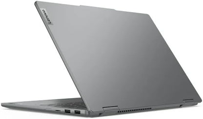 Lenovo 83DT IdeaPad 5 2-in-1 14" Touch Laptop