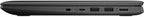 HP A12VHUT#ABA Pro x360 Fortis Chromebook Touchscreen