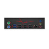 CJWDPDSWEZ Machinist X99 MR9A PRO MAX Motherboard Combo Kit