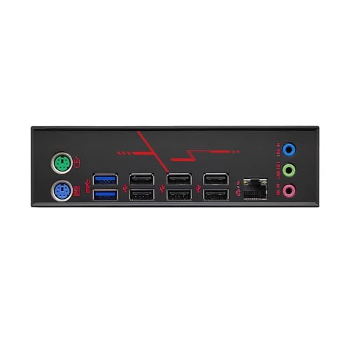 CJWDPDSWEZ Machinist X99 MR9A PRO MAX Motherboard Combo Kit — main product image