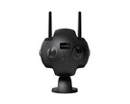 Insta360 Pro 2 Professional 360 8K 3D VR Camera