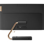 Lenovo F0EM Ideacentre A540 Ryzen 5 All-in-One Desktop