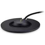 Bose 830895-0010 Portable Home Speaker Charging Cradle - Black