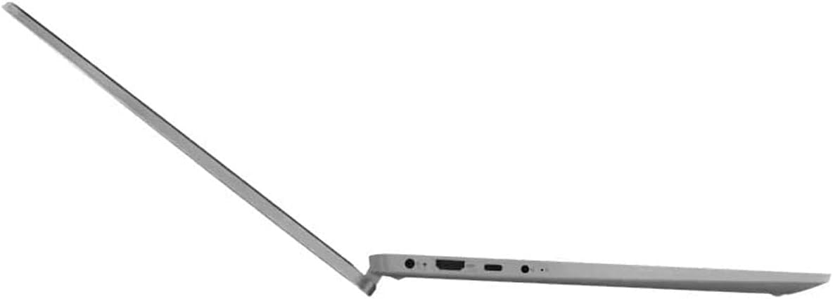 Lenovo 82XX003VUS IdeaPad Flex 5 14" 2-in-1 Touchscreen Laptop