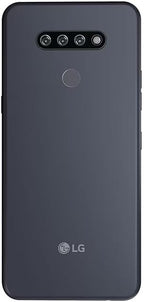 LG LG K51 Unlocked Android Smartphone (Renewed)