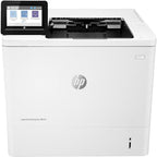 HP LaserJet M610dn Enterprise Monochrome Laser Printer