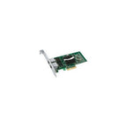 Intel PRO/1000PT Dual Port Gigabit Server Adapter