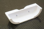 EWESD Wall Mount Bracket for Dual-Band Mesh WiFi Router
