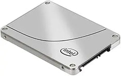 Intel SSDSC2BB016T601 DC S3510 Series 1.6TB SSD