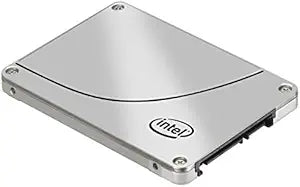 Intel SSDSC2BB016T601 DC S3510 Series 1.6TB SSD