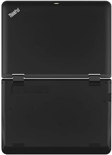 Lenovo THINKPAD 11E N4120 11.6" Netbook for Education