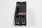 GE TQD22100 2-Pole 100 Amp Circuit Breaker