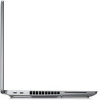 Dell Precision 3580 i5 Mobile Workstation