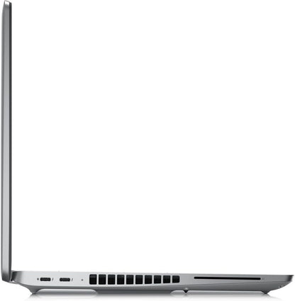 Dell Precision 3580 i5 Mobile Workstation
