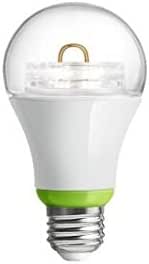 GE PSB19-SW27 Link A19 Smart LED Bulb — main product image