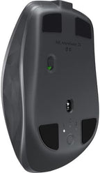 Logitech 910-005132 MX Anywhere 2S Wireless Mouse Renewed