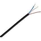 Mogami W2549 Neglex Microphone Cable Long Run 164 ft