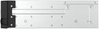 QNAP TS-855eU-RP-8G-US 8-Bay 2U Rackmount NAS