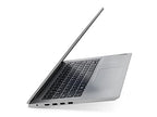 Lenovo Laptop IdeaPad 3 14