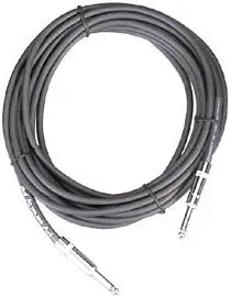 Peavey PV 50 Ft. 16-Gauge S/S Speaker Cable - 50 Feet