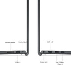 Dell Inspiron Core i5 Business Laptop, 1TB SSD