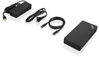 Lenovo 40AS0090US ThinkPad USB-C Dock Gen 2