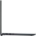 Dell Inspiron Laptop 15.6
