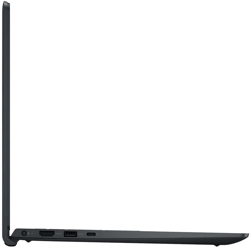 Dell Inspiron Laptop 15.6" Touch i7, 32GB, 2TB SSD, Win 11 Pro