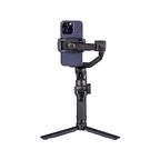 FeiyuTech Mini P Gimbal Stabilizer for Smartphones