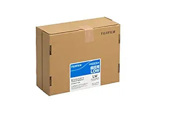 Fujifilm Prescale Nip Impression Film - Low Pressure (LW)