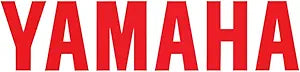 Yamaha ACC-Y4S0W-30-12 0W30 Semisynthetic Oil