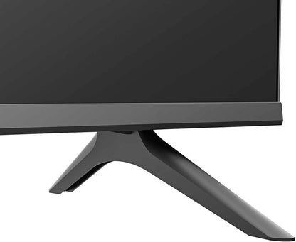 Hisense 32H4G5 32" 720p Smart LED TV Google Alexa