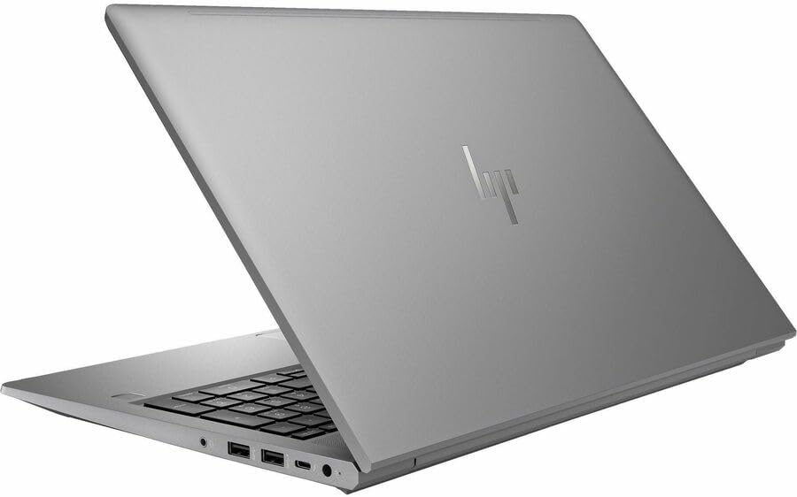 HP 894M6UTABA ZBook Power G10 i7 13th Gen Workstation