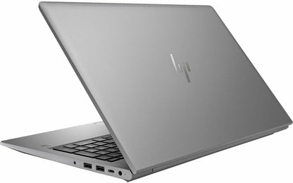 HP 894M6UTABA ZBook Power G10 i7 13th Gen Workstation