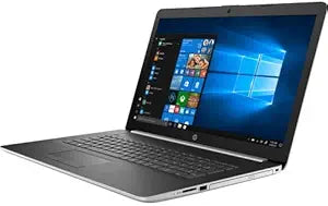 HP 9NL37UT 17.3" ProBook Laptop i5 8GB FHD