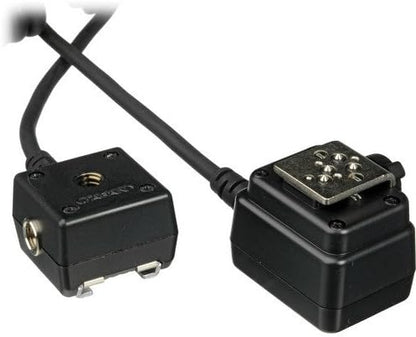 Nikon FSG02601 SC-28 TTL Remote Flash Cord