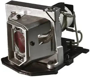 Optoma BL-FP200H P-VIP 200W Projector Lamp — main product image
