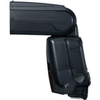 Canon 600EX Speedlite Shoe Mount Flashgun (Non-RT)
