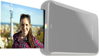 Polaroid PLSTRFY Floating Wrist Strap: Yellow, Waterproof Camera