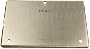 Samsung GH98-33974A Rear Case Assy Xar_Sev_Svc — main product image